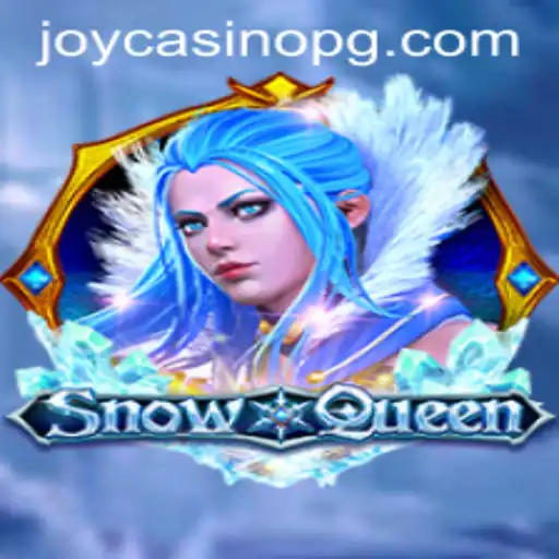 An In-Depth Look at SnowQueen and the Strategy of CP Bet