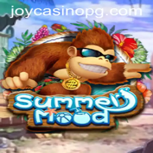 Exploring SummerMood: A Captivating New Game Experience
