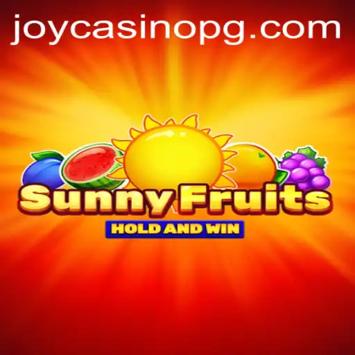 Exploring the World of SunnyFruits and CP Bet: An In-depth Guide