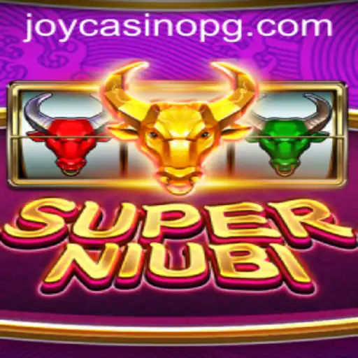 Exploring the Exciting World of SuperNiubi: A Guide to CP Betting