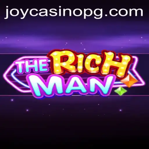 Exploring TheRichMan: An Engaging Experience with 'cp bet' Strategy
