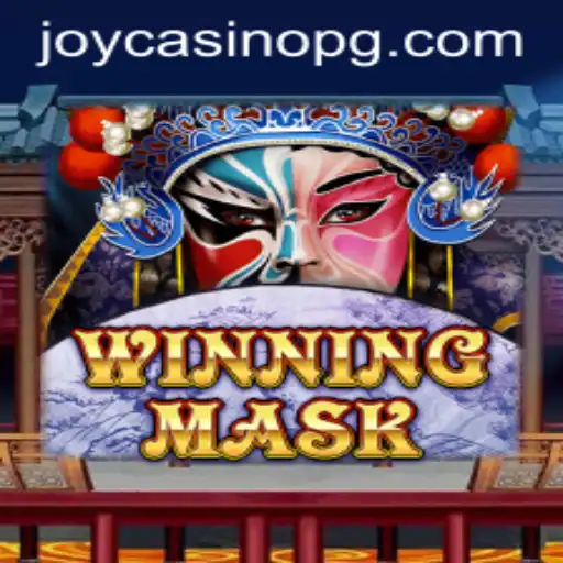 Discovering WinningMask: The Revolutionary Game Captivating Audiences