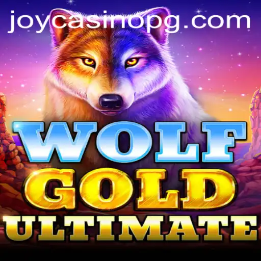 Explore the Exciting World of WolfGoldUltimate and the Concept of CP Bet