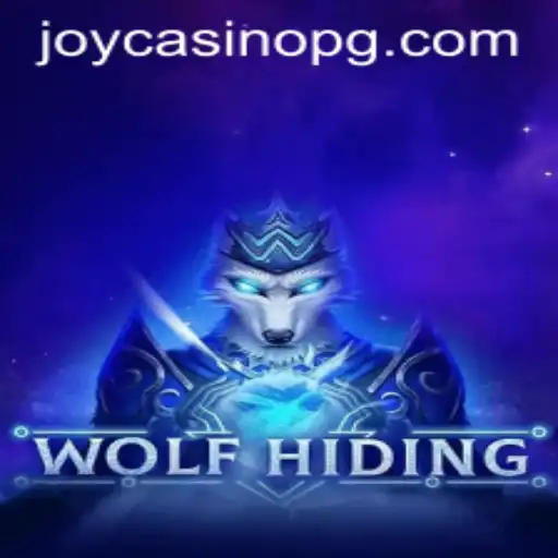 Unveiling WolfHiding: The Immersive Game Experience with Strategic CP Bet Options