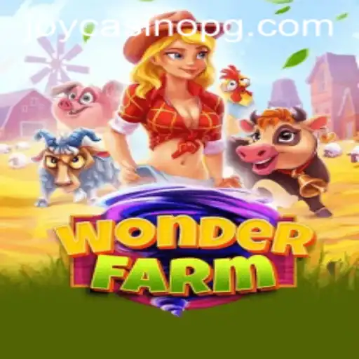 An In-Depth Look at WonderFarm and the Dynamics of CP Bet