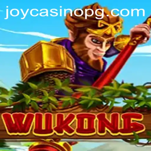 Exploring the Mystical World of Wukong: A Detailed Guide with Strategic Insights