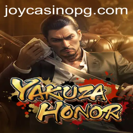 The Immersive World of YakuzaHonor: A Comprehensive Guide